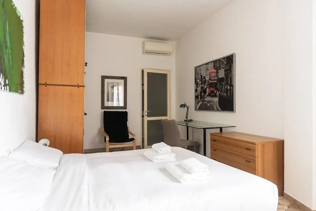 Youhosty - Lodi Quater Milan 0*,  Italy